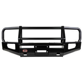 ARB Combar Suit ARB Fog Nissan Titan/Armada 04-11 - Underdog Motorsports