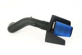 Volant 11-14 Ford F-150 5.0 V8 Fast Fit 5 Air Intake System