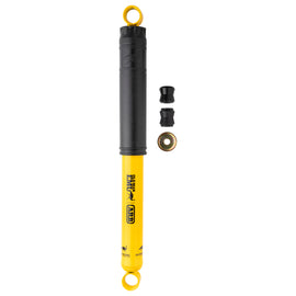 ARB / OME Nitrocharger Sport Shock Patrol Y61 -R - Underdog Motorsports