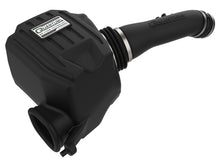Load image into Gallery viewer, aFe Quantum Pro DRY S Cold Air Intake System Toyota Tundra 07-19 V8-5.7L - Dry