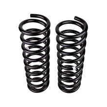 Load image into Gallery viewer, ARB / OME Coil Spring Rear 09-18 Ram 1500 DS