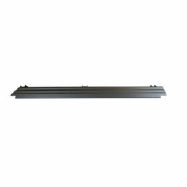 ARB Rock Sliders- For Use with 2020-2021 Jeep Gladiator JT - Underdog Motorsports