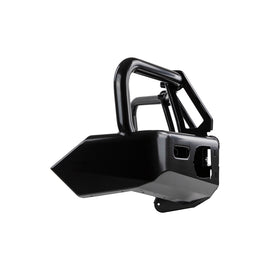 ARB Summit Combar ARB Fog Mkii Bt50 11On - Underdog Motorsports