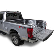 Load image into Gallery viewer, Putco 17-21 Ford Super Duty - 6.75ft/8ft (All Box sizes) Molle Front Panel