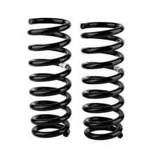 Load image into Gallery viewer, ARB / OME Coil Spring Front Vitara 4 Lwb