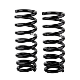 ARB / OME Coil Spring Front Vitara 4 Lwb - Underdog Motorsports