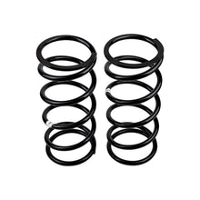 Load image into Gallery viewer, ARB / OME Coil Spring Rear P/Find R50