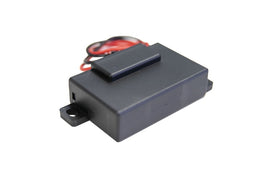 ARB Linx TPMS Communication Module - Underdog Motorsports