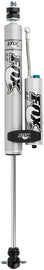 Fox 97-06 Jeep TJ 2.0 Perf Series 7.6in. Smooth Body R/R Front Shock w/CD Adj / 0-2in & 0-1.5in Lift