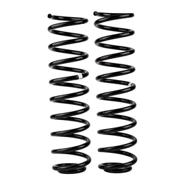 ARB / OME Coil Spring Front Jeep Zj V8- - Underdog Motorsports