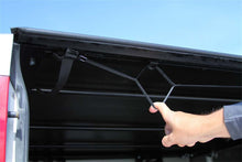 Load image into Gallery viewer, Access Original 15-19 Chevy/GMC Colorado / Canyon 6ft Bed Roll-Up Cover