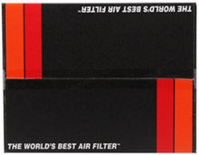 Load image into Gallery viewer, K&amp;N 12-15 Jeep Grand Cherokee SRT 8 6.4L V8 High Flow Performance Intake Kit