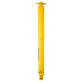 ARB / OME Nitrocharger Sport Shock Sport Race Shock Jeep Jkr - Underdog Motorsports