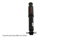 Load image into Gallery viewer, Belltech LOWERING KIT 82-93 S10 2inch-3inch/4inch ND2 SHOCKS