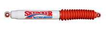 Load image into Gallery viewer, Skyjacker Shock Absorber 1981-1992 Isuzu Pickup 4 Wheel Drive