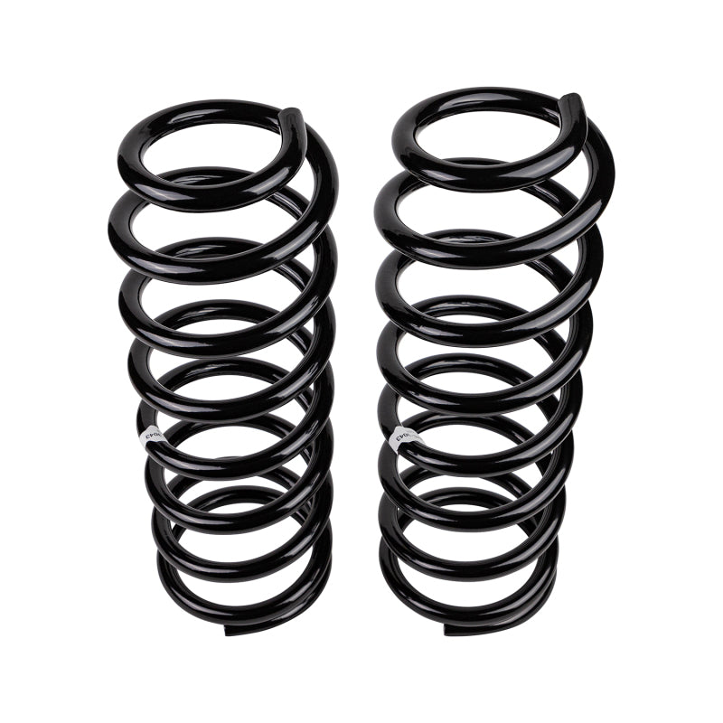 ARB / OME Coil Spring Rear 4In80/105 Cnstnt 200Kg
