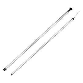 ARB Awning Full Leg - All - Underdog Motorsports