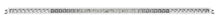 Load image into Gallery viewer, Rigid Industries 50in SR-Series PRO - Spot/Flood Combo - White - Underdog Motorsports