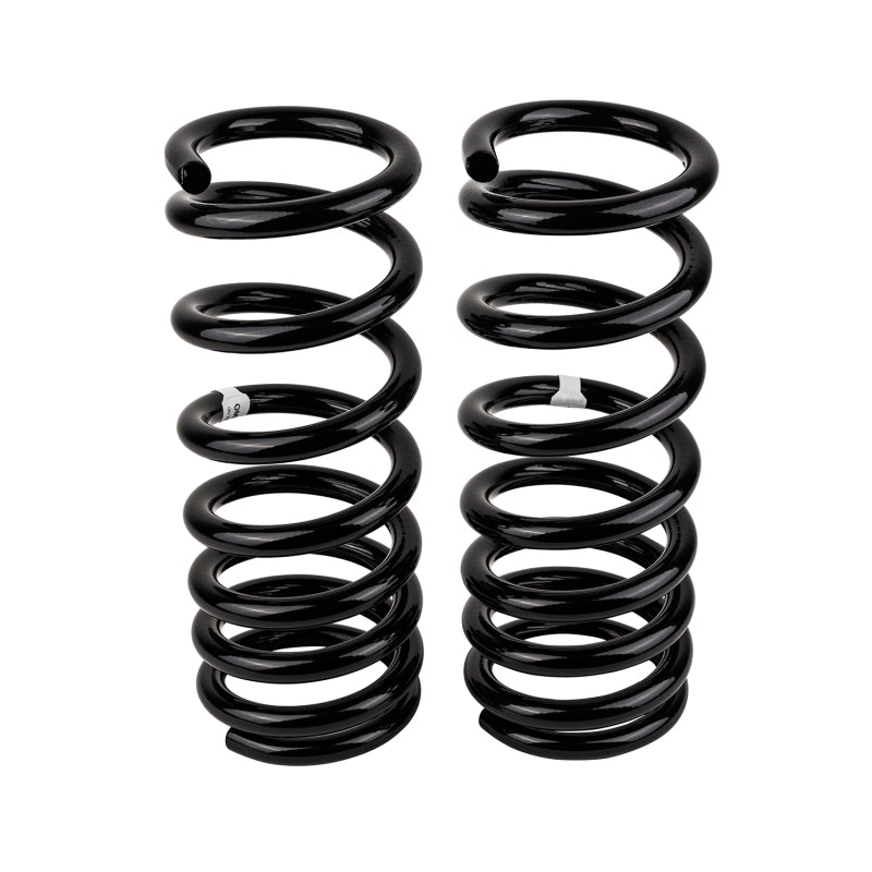 ARB / OME Coil Spring Rear Mits Pajero200Kg