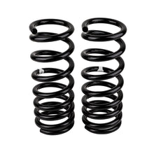 Load image into Gallery viewer, ARB / OME Coil Spring Rear Mits Pajero200Kg