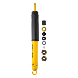 ARB / OME Nitrocharger Sport Shock Prado 120 -R - Underdog Motorsports