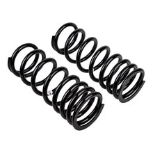 Load image into Gallery viewer, ARB / OME Coil Spring Rear L/Rover Hd