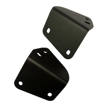 Load image into Gallery viewer, Rigid Industries 2021 Bronco Sport Roof Light Mount Kit (Fits 40In SR Or RDS SR-Series) - Underdog Motorsports
