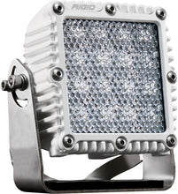 Load image into Gallery viewer, Rigid Industries Q Series Pro - Flood Diffused - White - Underdog Motorsports