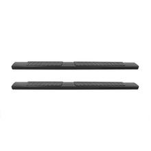 Load image into Gallery viewer, Westin 2005-2018 Toyota Tacoma Access Cab R7 Nerf Step Bars - Black