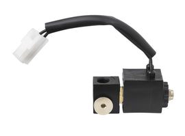 ARB Sp Nipple Solenoid Alu 12Vdc1/8In - Underdog Motorsports