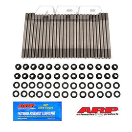 ARP Head Studs - 98-21 Dodge Cummins