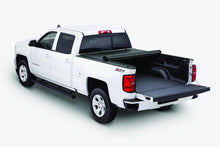 Load image into Gallery viewer, Tonno Pro 04-06 Chevy Silverado 1500 5.8ft Fleetside Lo-Roll Tonneau Cover