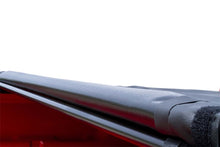 Load image into Gallery viewer, Access Lorado 01-05 Chevy/GMC Full Size 6ft 6in Composite Bed (Bolt On) Roll-Up Cover