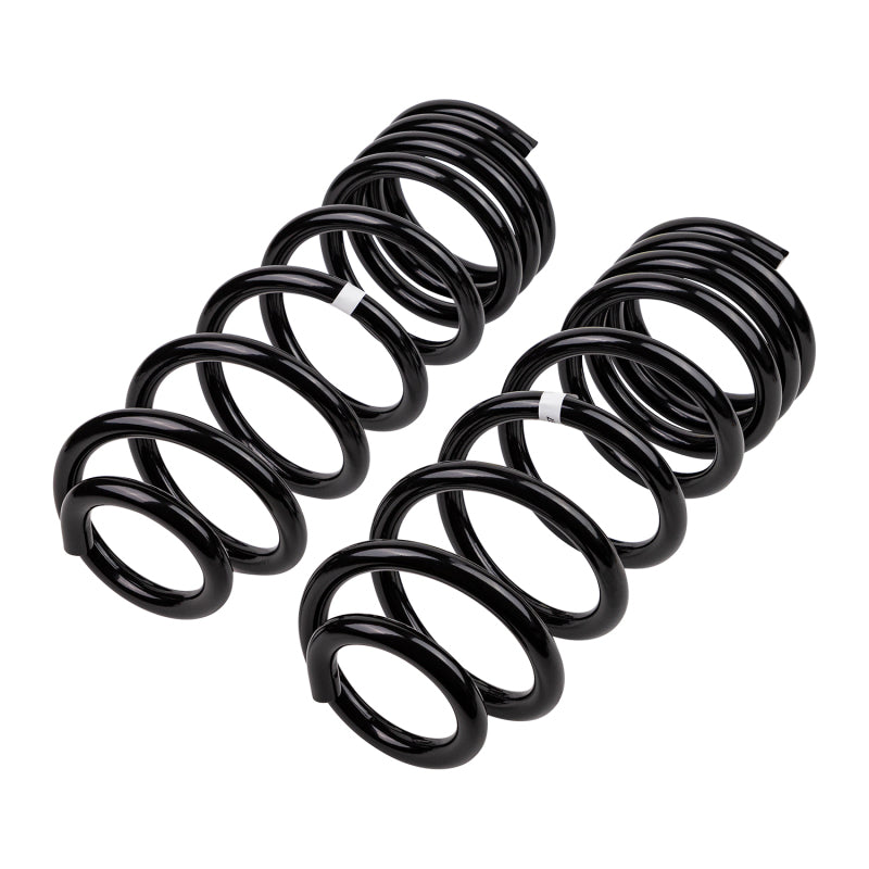 ARB / OME Coil Spring Rear Np300 400Kg
