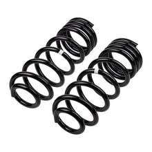 Load image into Gallery viewer, ARB / OME Coil Spring Rear Np300 400Kg