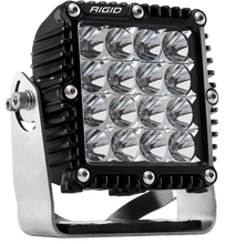 Load image into Gallery viewer, Rigid Industries Q Series Pro - Flood - Underdog Motorsports