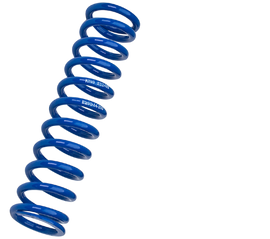 King Shocks 2.5 ID Coil Springs 16 x 350lb
