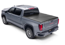 Load image into Gallery viewer, UnderCover Ram 19-21 Classic 1500 / 02-21 2500/3500 6.4ft (Does not fit Rambox) Triad Bed Cover