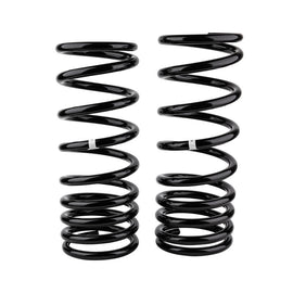 ARB / OME Coil Spring Rear Coil Gq Hd Rear - Underdog Motorsports