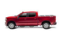 Load image into Gallery viewer, UnderCover 2020 Chevy Silverado 2500/3500 6.9ft Armor Flex Bed Cover