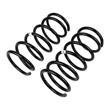 Load image into Gallery viewer, ARB / OME Coil Spring Rear Terracan &amp; Hd