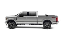 Load image into Gallery viewer, Truxedo 07-20 Toyota Tundra w/Track System 5ft 6in Sentry Bed Cover