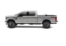 Load image into Gallery viewer, Truxedo 09-18 Ram 1500 w/RamBox &amp; 19-20 Ram 1500 Classic w/RamBox 5ft 7in Sentry Bed Cover