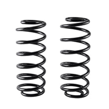 Load image into Gallery viewer, ARB / OME Coil Spring Rear Grand Wj Md