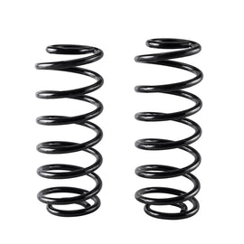 ARB / OME Coil Spring Rear Grand Wj Md - Underdog Motorsports