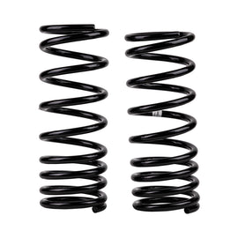 ARB / OME Coil Spring Rear Coil Gq Hd Rear - Underdog Motorsports