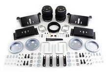 Load image into Gallery viewer, Air Lift LoadLifter 5000 Air Spring Kit