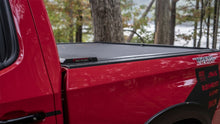 Load image into Gallery viewer, Roll-N-Lock 16-19 Toyota Tacoma Access/Double Cab LB 73-7/8in A-Series Retractable Tonneau Cover