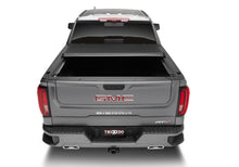 Load image into Gallery viewer, Truxedo 15-20 GMC Canyon &amp; Chevrolet Colorado 5ft Pro X15 Bed Cover