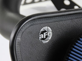 aFe MagnumFORCE Intakes Stage-2 P5R AIS P5R Ford F-150 04-08 V8-5.4L